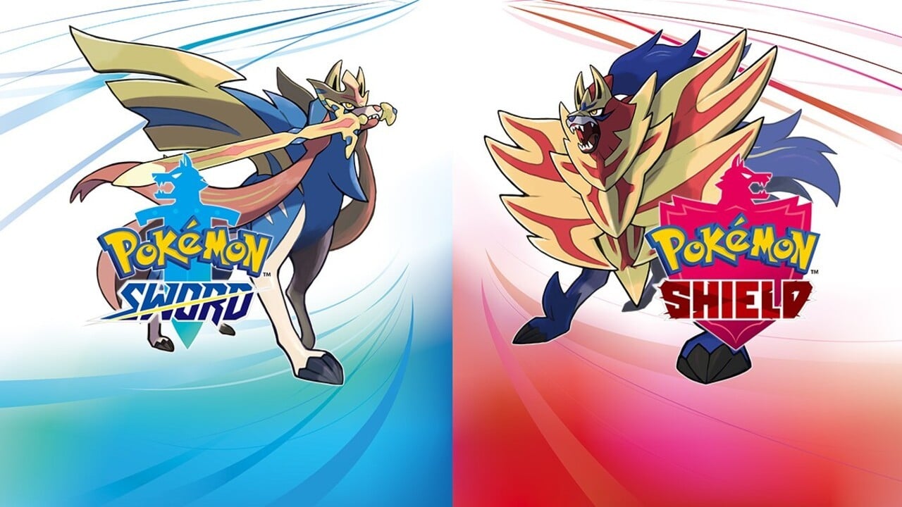 SPOILERS! - Pokemon Sword & Shield Pre-Release SPOILERS - Check Post 2!, Page 25