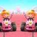 Mario Kart World: How To Unlock Mirror Mode