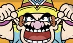 WarioWare: Move It! Wiggles Its Way Onto Switch In November