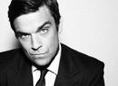 Let Wii Entertain You with We Sing: Robbie Williams