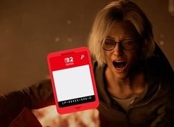 Game-Key Cards A "Sales Strategy Decision", Says Resident Evil Requiem Director