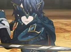 Fire Emblem: Awakening Will Be Available On 3DS eShop