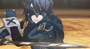 Fire Emblem: Awakening will be downloadable