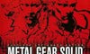 Metal Gear Solid: The Twin Snakes (GCN)