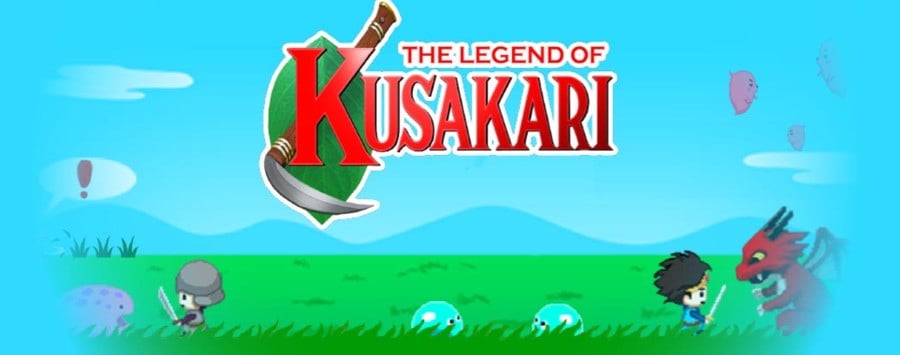 Legend of Kusakari.png