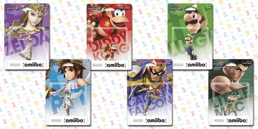 1412720308 Sm Amiibo Packshots Wave 2- 1