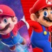 Super Mario Run Celebrates The Super Mario Galaxy Movie With A New Event