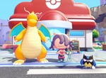 Pokémon Pokopia: How To Rebuild The Sparkling Skylands Pokémon Center