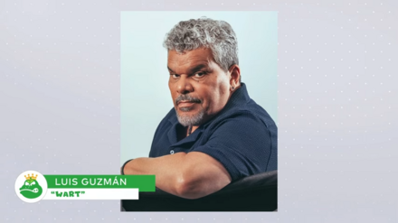 The Super Mario Galaxy Movie Final Trailer