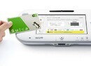 Japanese Wii U Owner Gives a Handy Demonstration of SUICA NFC Payments on eShop