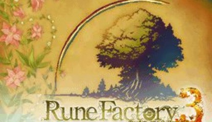 Natsume Brings New Voice Actors to Lufia and Rune Factory Series