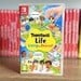 Mailbox: Tomodachi Teachings, 'Mainline' Mario, The Artist Formerly Known As Waluigi - Nintendo Life Letters