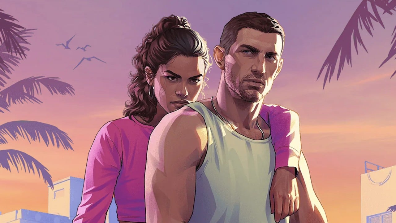 GTA 6 – 9 Rumors That Are Likely Nonsense