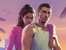 GTA 6 On 'Switch 2' Would Be "Very Tricky To Pull Off", Says Digital Foundry
