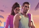 GTA 6 On 'Switch 2' Would Be "Very Tricky To Pull Off", Says Digital Foundry