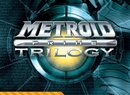 GameStop Defends Xenoblade Chronicles Pricing, Plans More "Vintage Titles" Like Metroid Prime Trilogy