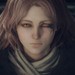New Elden Ring Footage Seemingly Showcases Switch 2 Performance, And It Looks Good