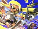 Nintendo All But Confirms That Splatoon 4 Is On The Way