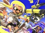 Nintendo All But Confirms That Splatoon 4 Is On The Way