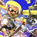 Nintendo All But Confirms That Splatoon 4 Is On The Way