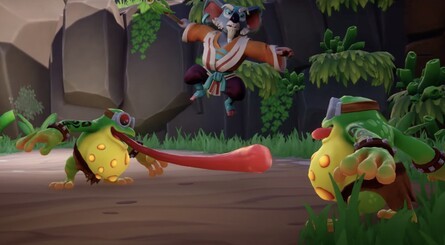 Screenshot 2022 05 13 At 16.14.33