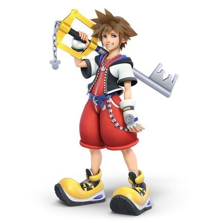 Sora