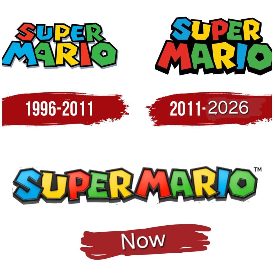 Image: via Master0fHyrule on social media / Nintendo