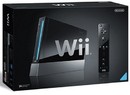 No US Plans For Black Wii