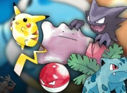 We've Ranked All 151 Gen 1 Pokémon And It Nearly Killed Us