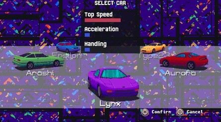 Slipstream Screenshot4 1920 X1080