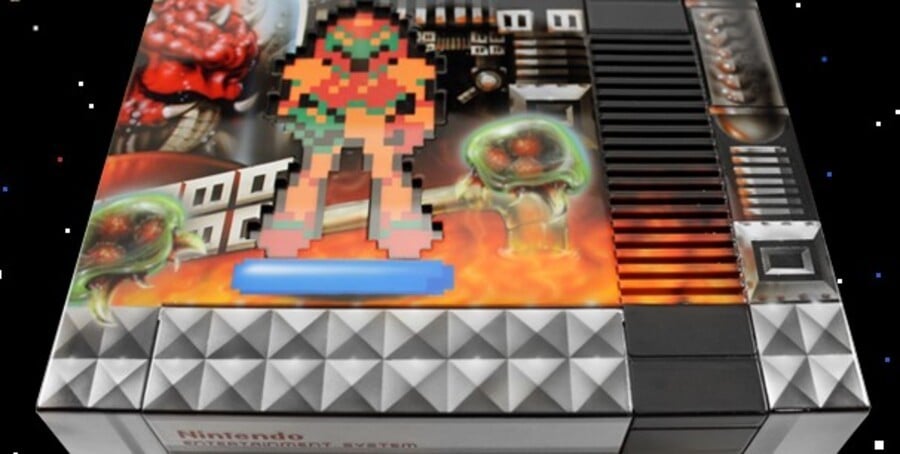 Backlit-Metroid-NES-2.jpg