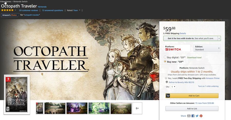 octopath-traveler-soldout.jpg