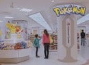 Latest Japanese Pokémon Sun And Moon Ads Acknowledge The Pokémon GO Effect