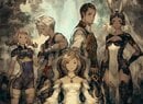 Final Fantasy XII Debuts In 15th, Mario Kart 8 Deluxe Still Leads For Nintendo