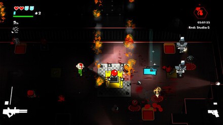 Ss 96f60a8a45cbf7464f7699f8f61542486dfc4f05.600x338