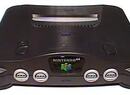 The Most Memorable Nintendo 64 Games