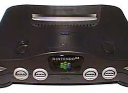 The Most Memorable Nintendo 64 Games