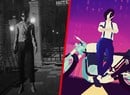 Two Of Annapurna's Finest Indies Are Seemingly Getting Switch 2 Editions Very Soon