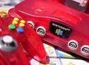 Not Even Squaresoft Could Convince Nintendo To Use Discs For The N64