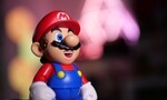Takaya Imamura On Nintendo's Future: Talented And Charismatic Devs Are "Crucial"