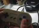 The Man Who Found The SNES PlayStation Thinks It Will Probably Be Sold