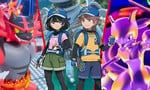 Pokémon Presents February 2026: Every Announcement - How Would You Rate It?