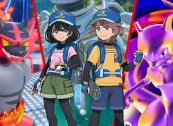 Pokémon Presents February 2026: Every Announcement - How Would You Rate It?