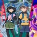 Pokémon Presents February 2026: Every Announcement - How Would You Rate It?