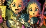 Review: Dragon Quest Treasures (Switch) - A Trove Of JRPG Goodness, Perfect For Beginners