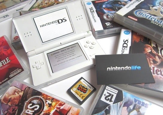 How To Play Online Nintendo DS Games With an Emulator - iCharts