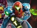 Feature: Six Things I'd Like To See in 'Metroid 6'