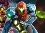 Six Things I'd Like To See in 'Metroid 6'