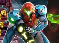 Six Things I'd Like To See in 'Metroid 6'