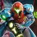 Feature: Six Things I'd Like To See in 'Metroid 6'